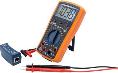 Hub USB C DEXLAN ECF-045063