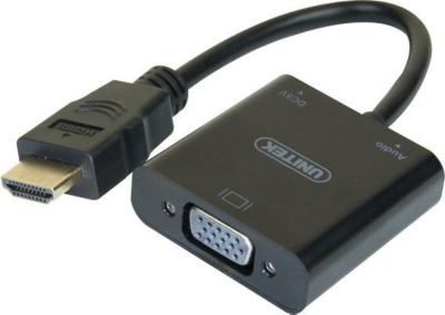 Hub USB C DEXLAN ECF-051248