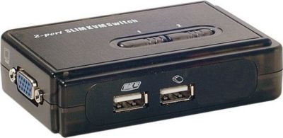 Hub USB C DEXLAN ECF-052272