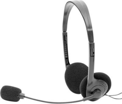 Hub USB C DACOMEX AH710-U