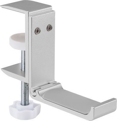 Hub USB C DACOMEX H5-C