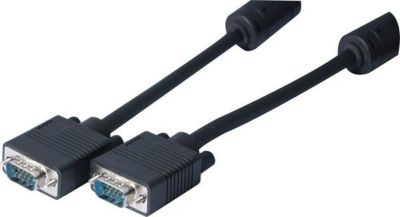 Hub USB C DEXLAN ECF-119700