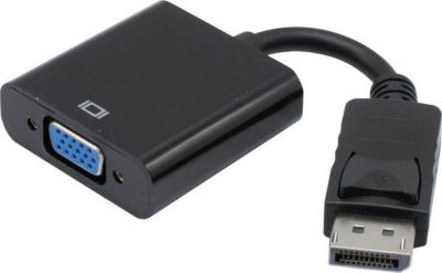 Hub USB C DEXLAN ECF-127370