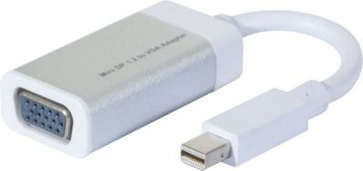 Hub USB C DEXLAN ECF-127383