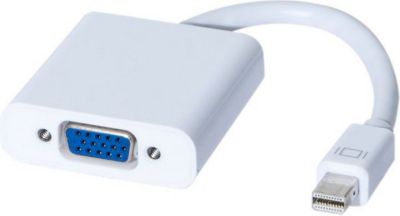 Hub USB C DEXLAN ECF-127433