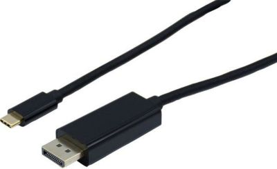 Hub USB C DEXLAN ECF-127542
