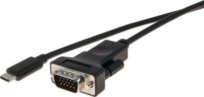 Hub USB C DEXLAN ECF-127569