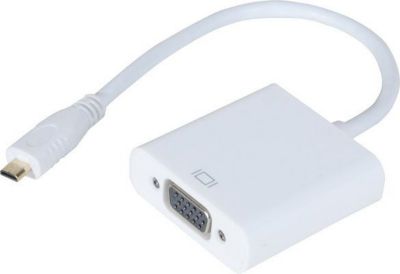 Hub USB C DEXLAN ECF-127851