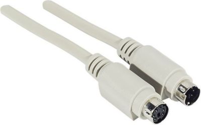 Hub USB C DEXLAN ECF-129830