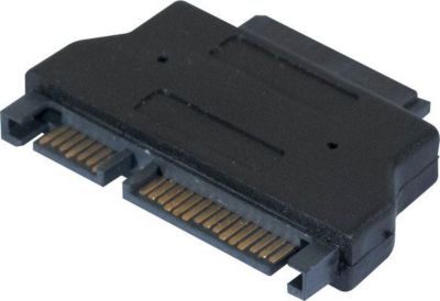 Hub USB C DEXLAN ECF-146341