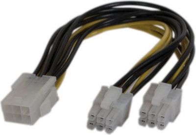 Hub USB C DEXLAN ECF-146694