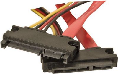 Hub USB C DEXLAN ECF-147500