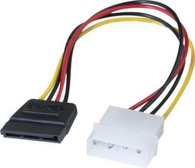 Hub USB C DEXLAN ECF-147550