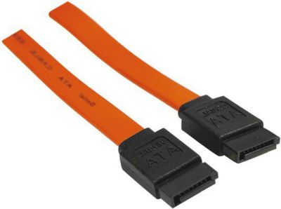 Hub USB C DEXLAN ECF-147630