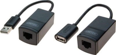 Hub USB C DEXLAN ECF-149244