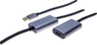 Hub USB C DEXLAN ECF-149264