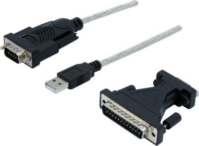 Hub USB C DACOMEX DAC-151037