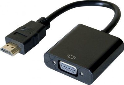 Hub USB C DACOMEX DAC-194005