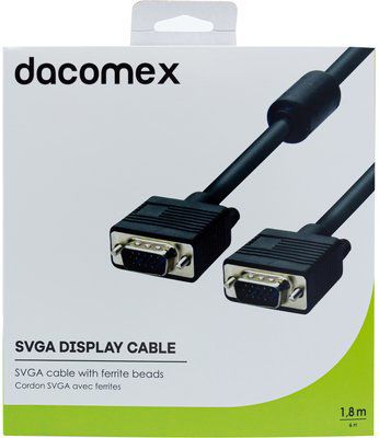 Hub USB C DACOMEX DAC-199033