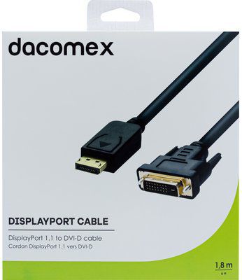 Hub USB C DACOMEX DAC-199057