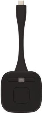 Hub USB C DEXLAN DONG-USBC300