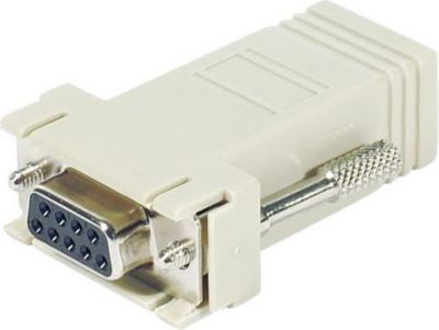 Hub USB C DEXLAN ECF-250410