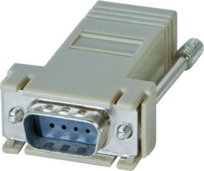 Hub USB C DEXLAN ECF-250420