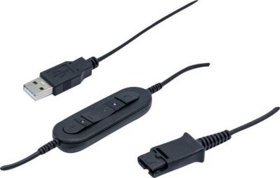 Hub USB C DACOMEX DXUA-PLTQD