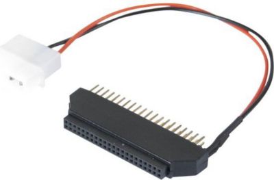 Hub USB C DEXLAN ECF-300991