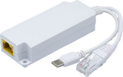 Hub USB C DEXLAN ECF-305045