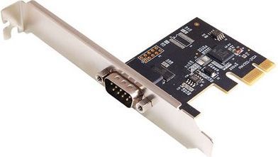 Hub USB C DEXLAN ECF-306572