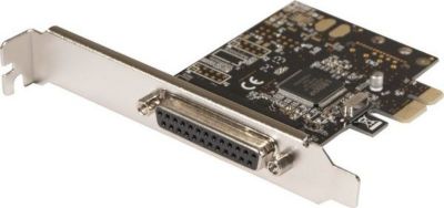 Hub USB C DEXLAN DEX-306583