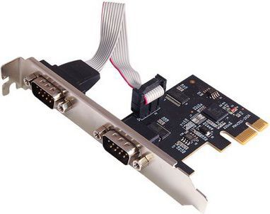 Hub USB C DEXLAN ECF-306588