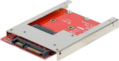 Hub USB C DEXLAN ECF-307603