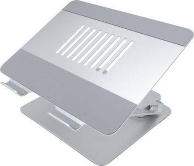 Hub USB C DEXLAN DEX-310790