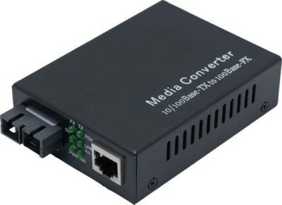 Hub USB C DEXLAN ECF-311703