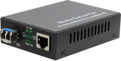 Hub USB C DEXLAN ECF-311722