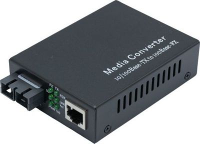 Hub USB C DEXLAN ECF-311726