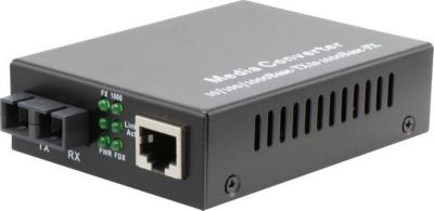 Hub USB C DEXLAN ECF-311756