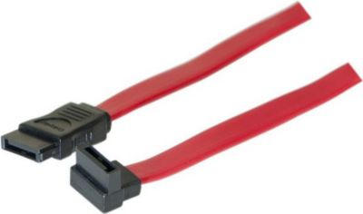 Hub USB C DEXLAN ECF-314006