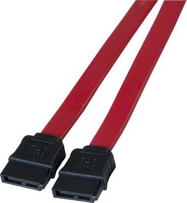 Hub USB C DEXLAN ECF-314013