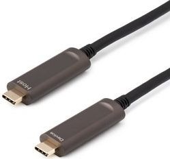 Hub USB C DEXLAN CORUSB3CDPFO-5