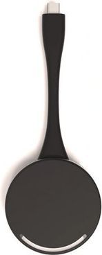 Hub USB C DEXLAN DONG-USBC