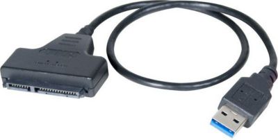 Hub USB C DEXLAN ECF-508305