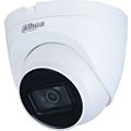 Caméra de surveillance DAHUA dôme IP  2MP   micro intégré