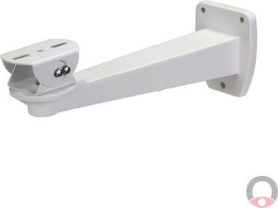 Accessoire vidéo-surveillance DAHUA Support de montage DAHUA PFB602W blanc