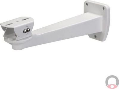 Accessoire vidéo-surveillance DAHUA Support de montage DAHUA PFB602W blanc Accessoire vidéo-surveillance DAHUA Support de montage DAHUA PFB602W blanc
