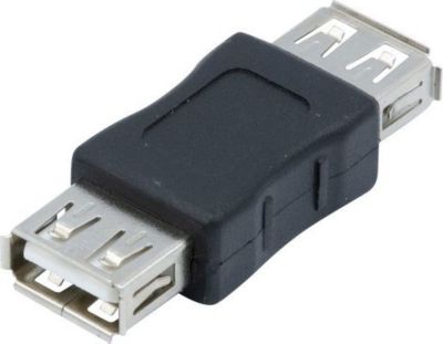 Hub USB C DEXLAN ECF-532401
