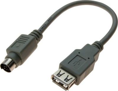 Hub USB C DEXLAN ECF-532422