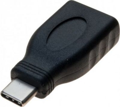 Hub USB C DEXLAN ECF-532480
